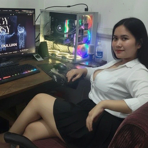 SAWER137 - Lead Writer